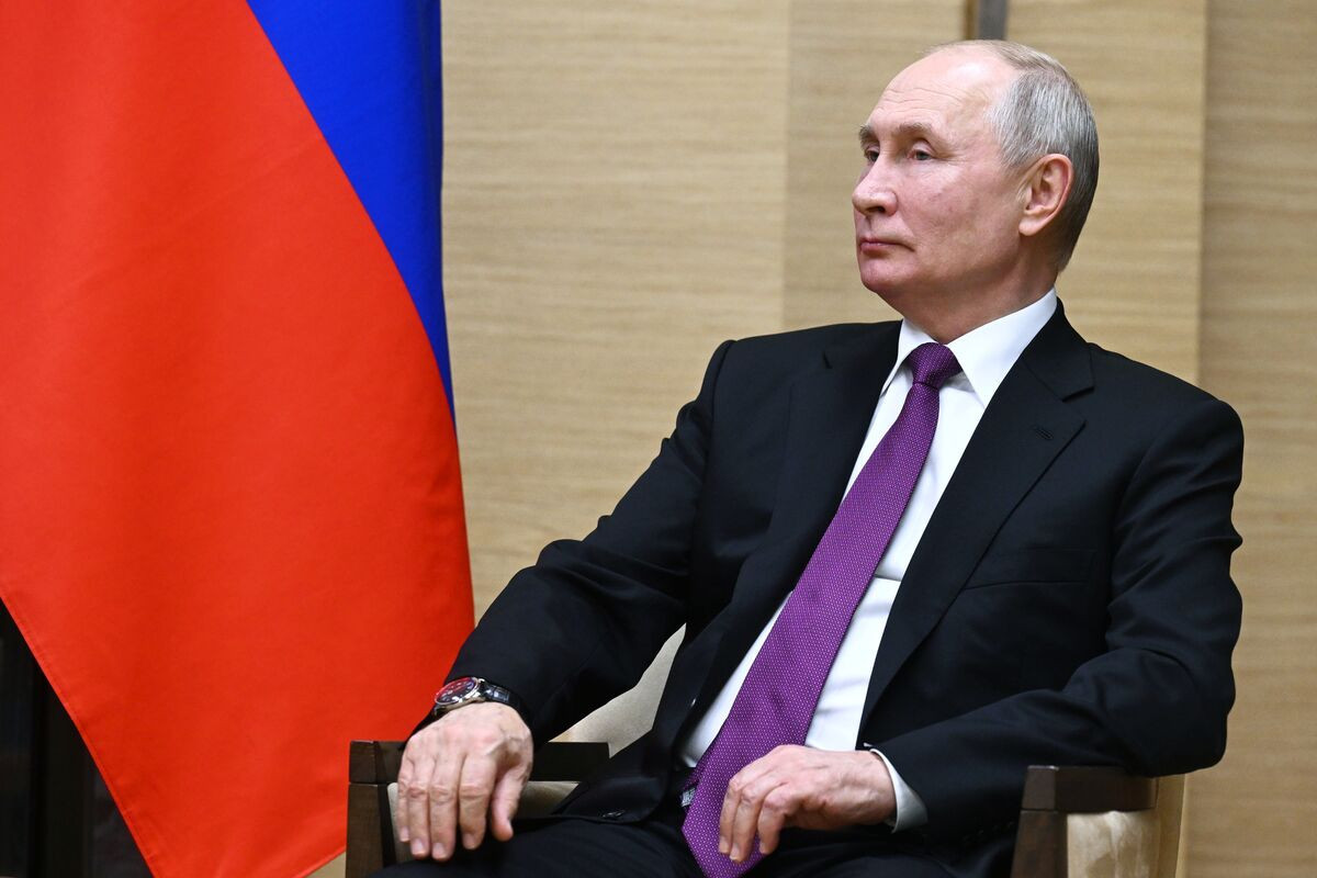 ​Новости России и мира - сайт Вестник