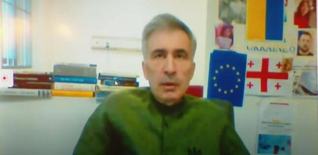 Азербайджанский ковер «Шейх Сафи» - древнейший датированный в мире