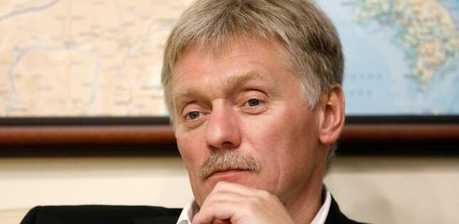 Азербайджанский ковер «Шейх Сафи» - древнейший датированный в мире